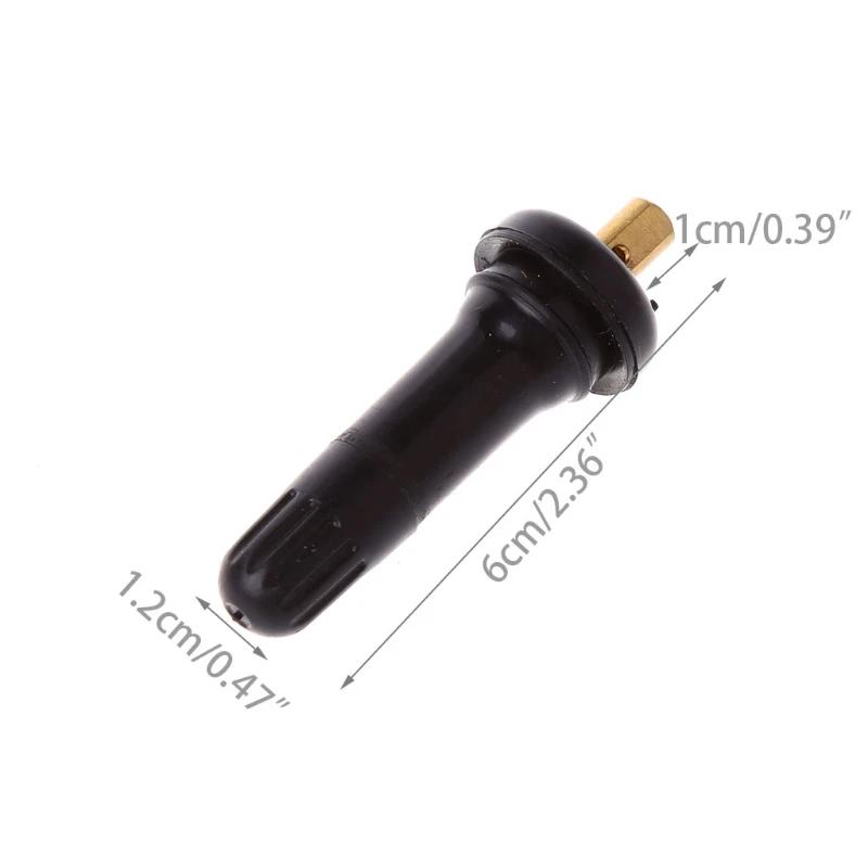 2021 ο 4 Pcs    Ÿ̾   ŰƮ TPMS GM   ھ ĳ